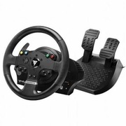KIEROWNICA TMX FFB RACING WHEEL PC/XONE - jak nowa 