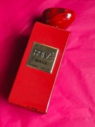 Perfumy Emper PRIVE ROUGE 100ml oryginał
