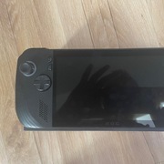 ASUS ROG Ally X (2024) RC72LA, 