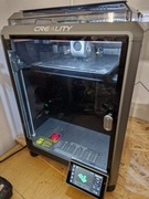 Drukarka 3d Creality K1