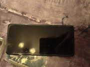 Smartfon poco X5 Pro 5G 8 GB / 256 GB 5G czarny