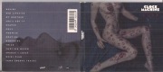 CLOCK MACHINE - Love
