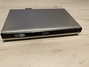 Panasonic DMR-EX72S nagrywarka DVD/HDD