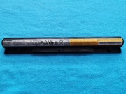 Bateria Lenovo G50 (L12L4A02)