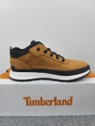 Timberland Rozmiar 39 