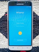 Samsung Galaxy J3 2016 SM-J320F stock 5.1 nowa matryca + bateria