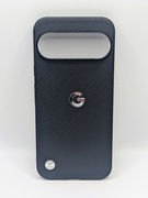 Etui na telefon Pixel 10 Pro XL