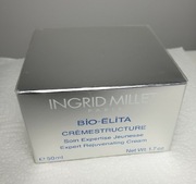 Ingrid millet bio electa 