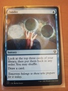 Ponder, C21 125 