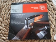 Multi Master Fein płyta CD