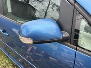 Lusterko prawe Vw Touran 1t lift Europa bdb stan