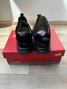 Nowe buty Puma damskie