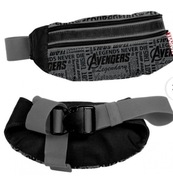 Nerka saszetka na pas Avengers Marvel