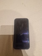 Iphone 12 128gb bardzo dobry stan