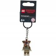 LEGO 854197 BRELOK STRANGER THINGS DEMOGORGON Minifigurka