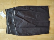 Spódnica  Orsay - r.38