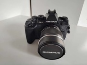 Olympus OM-D EM-1 Body