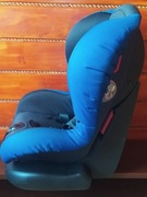 Fotelik maxi Cosi 8-18 kg