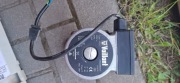 Pompa obiegowa Vaillant Grundfos VP5/2 59866527