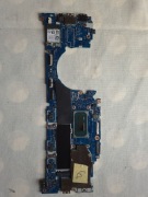 Płyta główna Dell Latitude 5320 intel core i3 11gen 