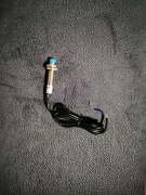 Microcar, Jdm, Abaca, Simpa, Albizia, Roxy 