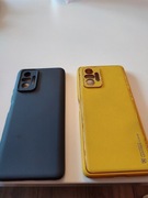 Akcesoria do telefonów . 