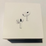 Apple AirPods Pro 2 Magsafe usb-c Gwarancja  Apple oryginalne!