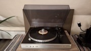 Gramofon Universum 7500 SL