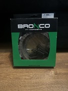 Tarcze sprzęgła ze sprężynami 