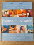 Reader's Digest - Piękne mieszkanie
