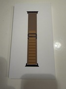 Pasek Apple Watch alpine loop