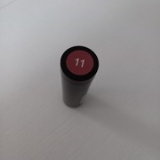 Pomadka Rival de Loop 11 