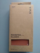 Owijka Fizik brązowa Tempo Microtex Classic