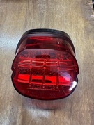 Harley-Davidson Turing Lampa Led Tył Wersja Europa 