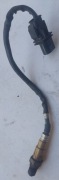 SONDA LAMBDA  9681852780