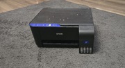 Drukarka atramentowa Epson l3151