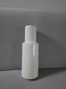 Nowy wazon ceramiczny kremowy home&you 