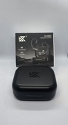 Moduł bluetooth KZ AN01 HiFi Gaming z uchwytami nausznymi