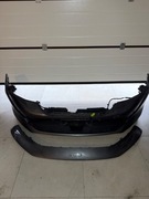 Zderzak przód Peugeot 508 2019 GT Line