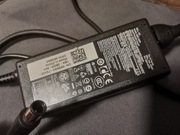 Zasilacz LAPTOP Dell 65W SPRAWNY PA-12 PA-1650-02DD