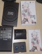 Truthear zero hires hifi