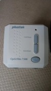 Skaner PLUSTEK Opticfilm 7300, 7200x7200 dpi