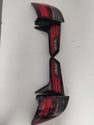 Komplet lamp tylnych Honda HR-V ll sport 