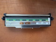 Głowica CITIZEN CL-S700 700R nowa