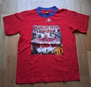Podkoszulek Menchester United rozm 158