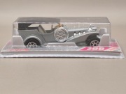 EXCALIBUR   MAJORETTE 267  FRANCJA