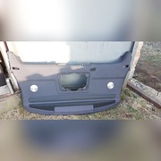 Bang&Olufsen Audi S8D3 A8D3 nagłośnienie