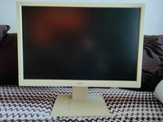 Monitor Fujitsu B24M-5G Eco - 24'' WUXGA 