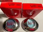 Pupa Compact Eyeshadow Vamp cień do powiek 303,305