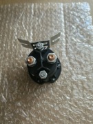 Cewka przekaźnik silnika elektrycznego 12v